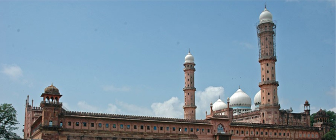 Slideshow Image 1