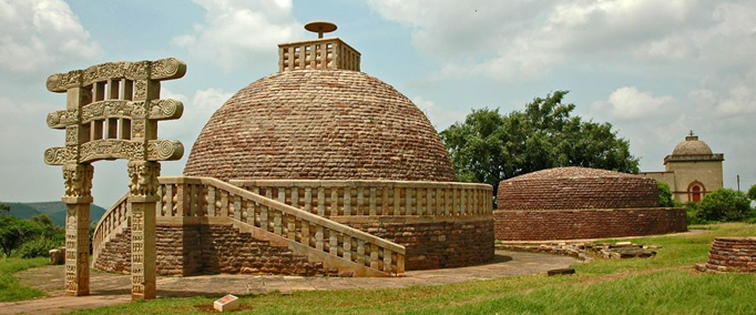 Slideshow Image 1