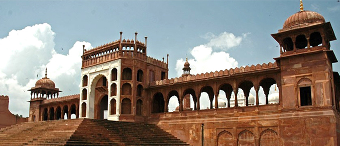 Slideshow Image 1