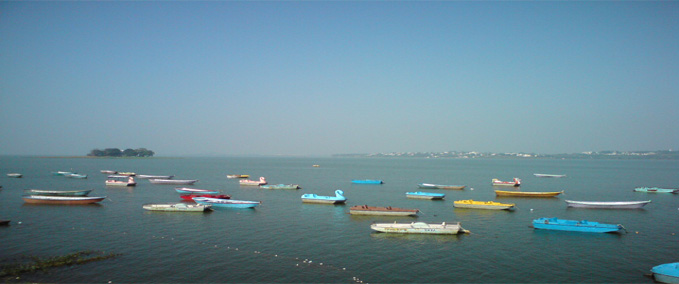 Slideshow Image 1